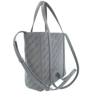 Balenciaga Tote Bag Everyday XXS